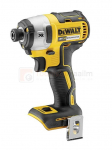 Akul&ouml;&ouml;kkruvikeeraja DeWalt DCF887N - ilma aku ja laadijata