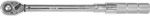 YATO momentv&otilde;ti 3/8" 10-60 Nm (YT-07500)