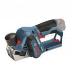 Akuh&ouml;&ouml;vel Bosch GHO 12V-20 solo - ilma aku ja laadijata