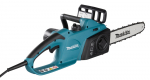 Makita elektrisaag UC3041A