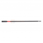 Milwaukee magnetiga otsakuhoidik Shockwave 305 mm
