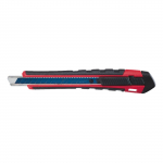 Milwaukee murtava teraga nuga 9 mm tera