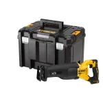 DeWalt akuotssaag DCS386NT, ilma aku ja laadijata, DCS386NT-XJ