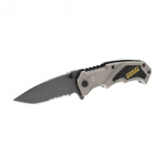 Klapitav nuga Stanley FATMAX FMHT0-10311