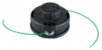 Trimmipea Makita BUMP&FEED 2.0MM, M8X1.25RH