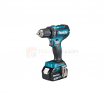 Akutrell Makita DDF485RTJ