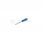 Dremel l&otilde;ikekettad 409 36 tk