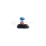 Dremel l&otilde;ikekettad 409 36 tk, 2615040932