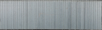 Senco liistunael 1,2 mm, galvaniseeritud - 45 mm - 5000 tk