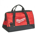 T&ouml;&ouml;riistakott Milwaukee M