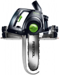 Festool kettsaag UNIVERS SSU 200 EB-Plus