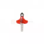 Bosch &uuml;mardusfrees Expert for Wood D=44,4