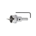 Dewalt karbiidist augusaag  metallile, 27mm, DT8367-QZ