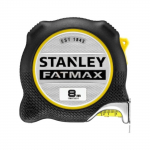Stanley m&otilde;&otilde;dulint FATMAX, laius 32 mm - 8 m