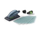 Festool lihvimisklotsi komplekt HSK-A 80 x 130, 578960