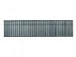 TJEP nael TF-18 1,2 mm 0&deg; roostevaba teras 5000 tk - 32 mm