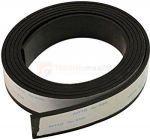 Makita juhtsiini &auml;&auml;reteip 3000 mm