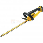 Akuhekip&uuml;gaja DeWalt DCM563P1