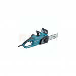 Makita elektrisaag UC3541A