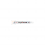 Bosch otssaetera Flexible for Wood and Metal S 922 HF 5 tk