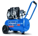 Scheppach &otilde;livaba kompressor HC 25Si, 5906140901