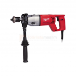 Teemanttrell Milwaukee DD 2-160 XE