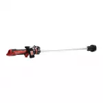 Milwaukee akutoitel veepump M12 BSWP-601