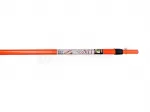 Bahco teleskoopvars ladvak&auml;&auml;ridele 1,8-3,2 m