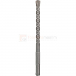 L&ouml;&ouml;kpuur Bosch SDS-plus 5 - D=5    L1=400 L2=465