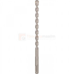 L&ouml;&ouml;kpuur Bosch SDS-plus 1 - D=5    L1=100 L2=160