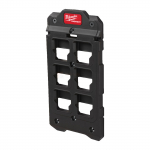 Paigaldusplaat Milwaukee PACKOUT&trade; Compact
