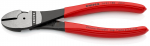 KNIPEX suure j&otilde;uga diagonaall&otilde;ikur 74 01 180
