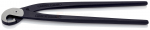 Knipex plaadil&otilde;iketangid 200 mm