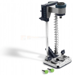 Festool mobiilne puurimisrakis MB 40