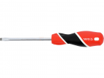 Kruvikeeraja YATO SL5 100mm