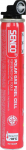Senco gaas 80 ml, -18&deg;C kuni 50&deg;C