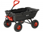 YATO aiak&auml;ru XL 350 kg
