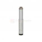 Teemantkuivpuur Bosch 12 mm Easy Dry