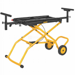Saealus DeWalt DE7260