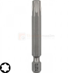 Bosch otsak Torx T40 Extra Hard 49 mm