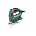 Bosch tikksaag PST 700 E