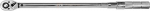 Momentv&otilde;ti Yato 1/2" 65-335 Nm