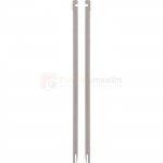 Bosch vahtkummil&otilde;ikuri terad GSG 300 300 mm 2 tk