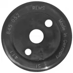 REMS l&otilde;ikeketas St, Cento / Cento 22 V, 845052R