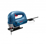 Tikksaag Bosch GST 8000 E