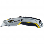 Stanley murtava teraga nuga FATMAX XTREME 18 mm