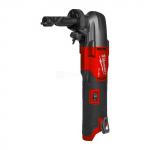 Akuplekil&otilde;ikur Milwaukee M12 FNB16-0X - ilma aku ja laadijata