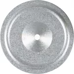Essve katuseseib 80 x 0,7 mm, 6 mm auguga 250 tk