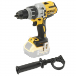 DeWalt akul&ouml;&ouml;ktrell DCD996N, ilma aku ja laadijata