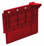 Kastijagaja Milwaukee PACKOUT&trade;